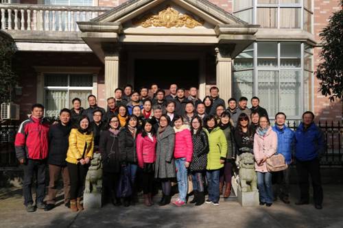 //japanavp.org/_mediafile/yxy/2015/05/21/2444fi1gsy.jpg